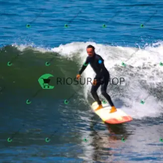 Foto 913 - Praia da Macumba 2026-03-26