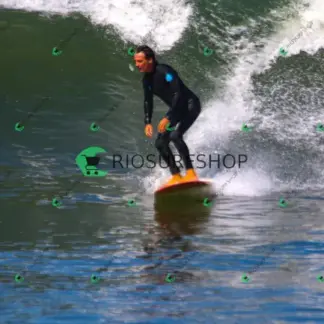 Foto 907 - Praia da Macumba 2026-03-26