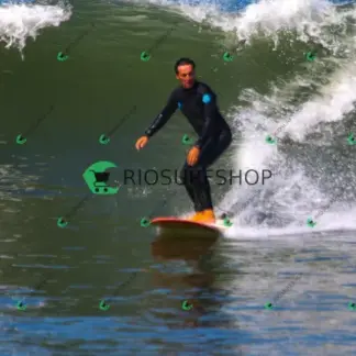 Foto 918 - Praia da Macumba 2026-03-26