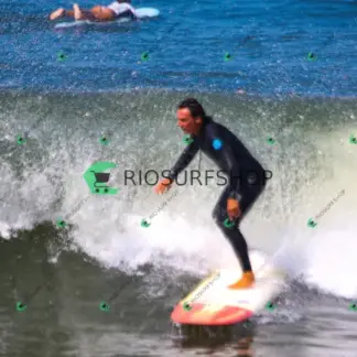 Foto 930 - Praia da Macumba 2026-03-26