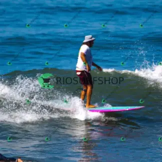 Foto 915 - Praia da Macumba 2026-03-26