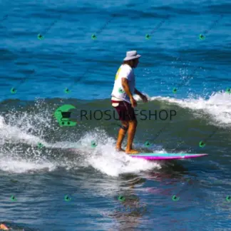 Foto 909 - Praia da Macumba 2026-03-26