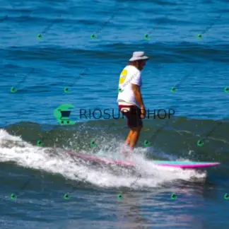 Foto 903 - Praia da Macumba 2026-03-26