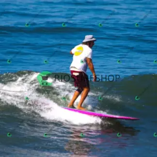 Foto 906 - Praia da Macumba 2026-03-26