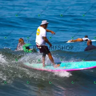 Foto 912 - Praia da Macumba 2026-03-26