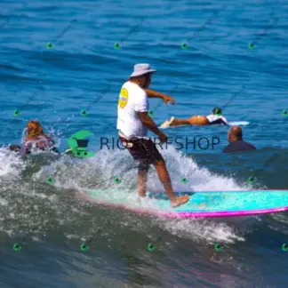 Foto 914 - Praia da Macumba 2026-03-26