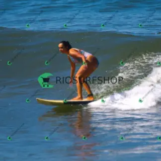 Foto 911 - Praia da Macumba 2026-03-26