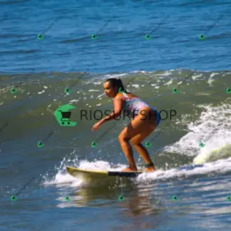 Foto 917 - Praia da Macumba 2026-03-26