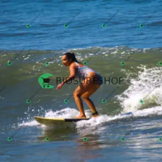 Foto 922 - Praia da Macumba 2026-03-26