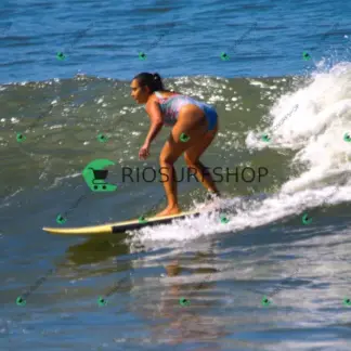 Foto 920 - Praia da Macumba 2026-03-26