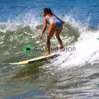 Foto 923 - Praia da Macumba 2026-03-26