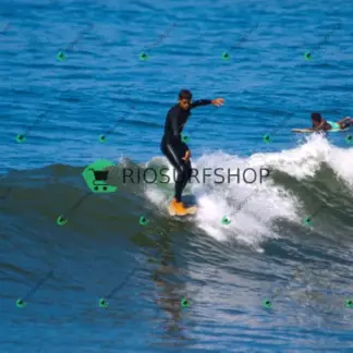 Foto 916 - Praia da Macumba 2026-03-26