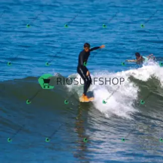 Foto 935 - Praia da Macumba 2026-03-26