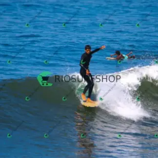 Foto 926 - Praia da Macumba 2026-03-26