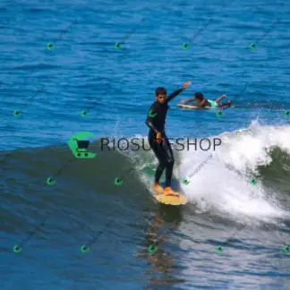 Foto 925 - Praia da Macumba 2026-03-26