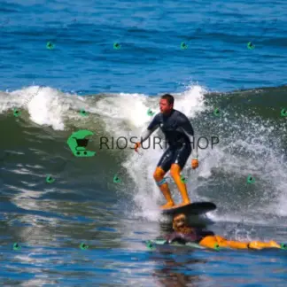 Foto 919 - Praia da Macumba 2026-03-26