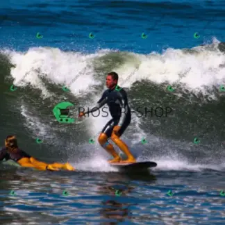 Foto 928 - Praia da Macumba 2026-03-26