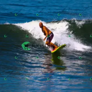 Foto 921 - Praia da Macumba 2026-03-26