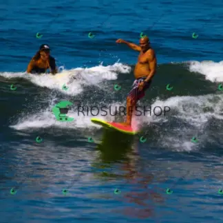 Foto 943 - Praia da Macumba 2026-03-26