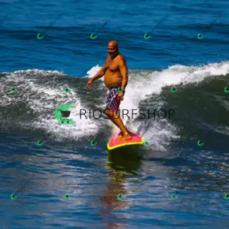 Foto 927 - Praia da Macumba 2026-03-26