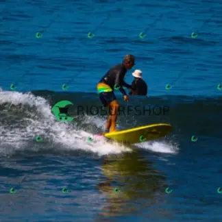 Foto 929 - Praia da Macumba 2026-03-26