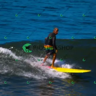 Foto 932 - Praia da Macumba 2026-03-26