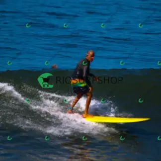 Foto 938 - Praia da Macumba 2026-03-26