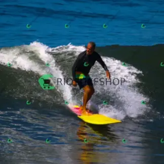 Foto 937 - Praia da Macumba 2026-03-26