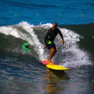 Foto 940 - Praia da Macumba 2026-03-26