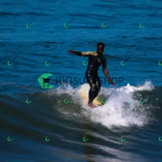 Foto 934 - Praia da Macumba 2026-03-26