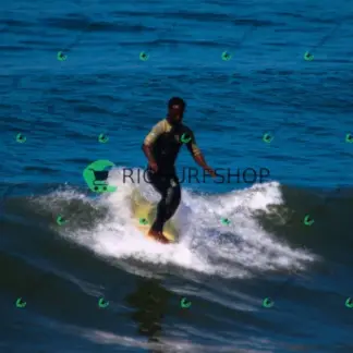 Foto 931 - Praia da Macumba 2026-03-26