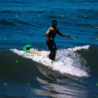 Foto 936 - Praia da Macumba 2026-03-26