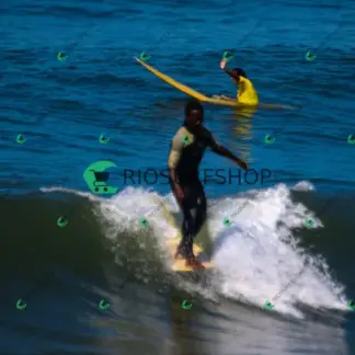 Foto 933 - Praia da Macumba 2026-03-26