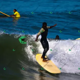 Foto 939 - Praia da Macumba 2026-03-26