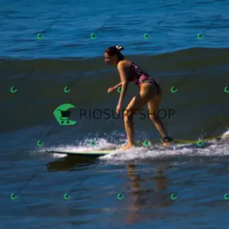 Foto 942 - Praia da Macumba 2026-03-26