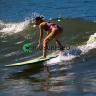 Foto 955 - Praia da Macumba 2026-03-26