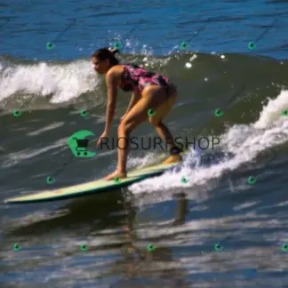 Foto 945 - Praia da Macumba 2026-03-26