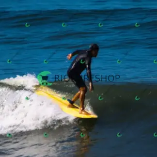 Foto 944 - Praia da Macumba 2026-03-26