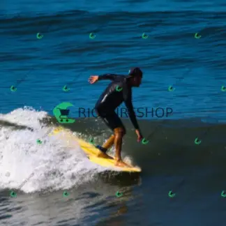 Foto 941 - Praia da Macumba 2026-03-26