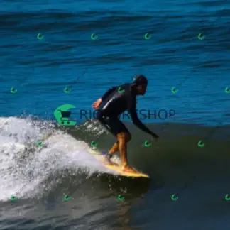 Foto 950 - Praia da Macumba 2026-03-26