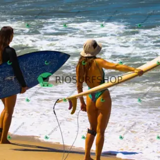 Foto 953 - Praia da Macumba 2026-03-26