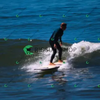 Foto 946 - Praia da Macumba 2026-03-26