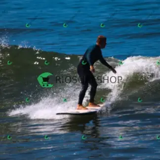 Foto 947 - Praia da Macumba 2026-03-26