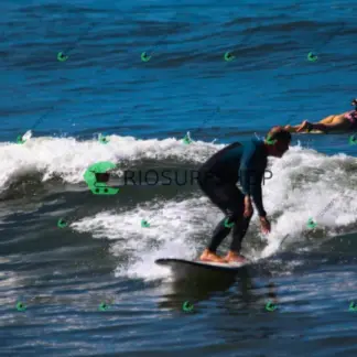 Foto 968 - Praia da Macumba 2026-03-26