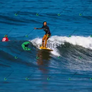 Foto 949 - Praia da Macumba 2026-03-26