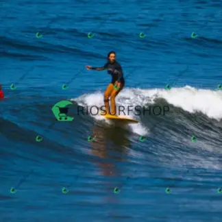 Foto 951 - Praia da Macumba 2026-03-26