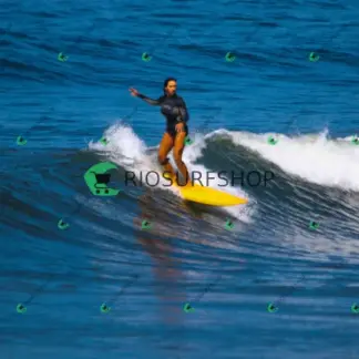 Foto 965 - Praia da Macumba 2026-03-26