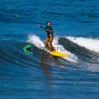 Foto 952 - Praia da Macumba 2026-03-26