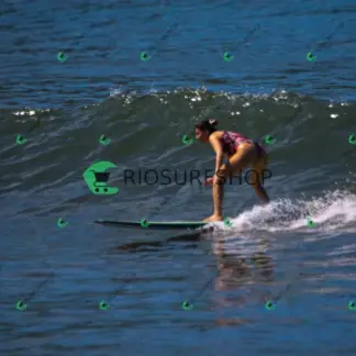 Foto 974 - Praia da Macumba 2026-03-26