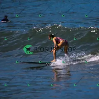 Foto 958 - Praia da Macumba 2026-03-26